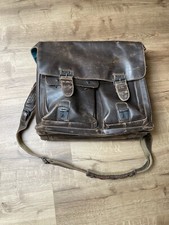 aunts and uncles Tasche Lehrer