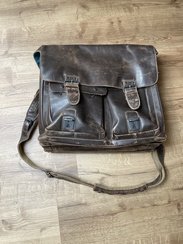 Aunts and uncles tasche lehrer - aunts,