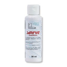 EmailGlanz 90ml SANIT 3039