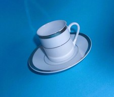 PORZELLAN-MOKKA-ESPRESSO-KAFFE