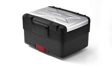 BMW Motorrad R 1200 GS K25