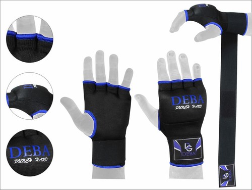 Deba boxbandage gel - deba®,