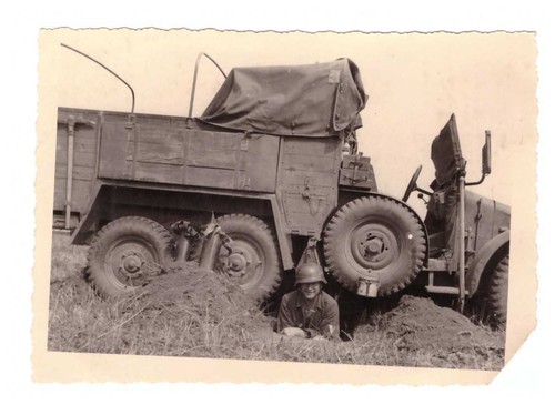 Foto einheitsdiesel der - einheitsdiesel,