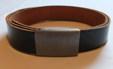 Original Bundeswehr BW