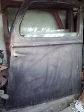 DKW F7 IFA  F8 Kombi Lieferwagen Türen rechts und links