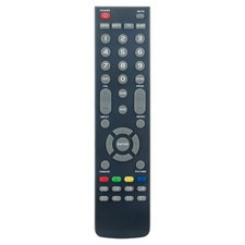 Rc00147p ersatzfernbedienung - rc00147p,