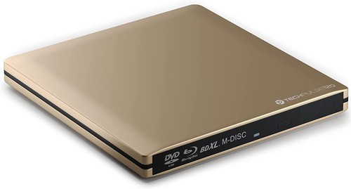 Techpulse120 usb typ - techpulse120, 3.1