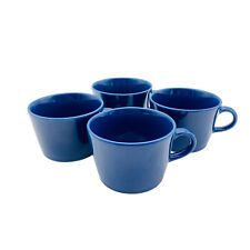 ARABIA Kaj Franck Finnland