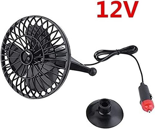 12v auto oszillierender - 12v,