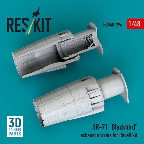 Reskit rsu48 0294 - reskit, rsu48-0294