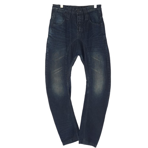 Humor jeans santiago herren - humor,