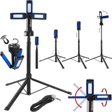 Tecpo compact connect led - tecpo,