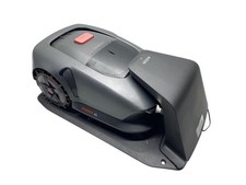 Mähroboter MOVA Dreame 1000