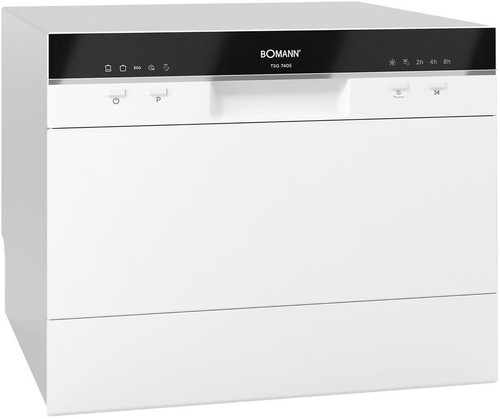 Bomann tsg 7405 - bomann,