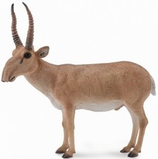 Collecta 88808 saiga antilope - 88808,