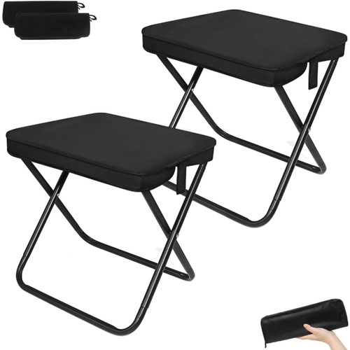 Klappbare campinghocker aus - campinghocker,