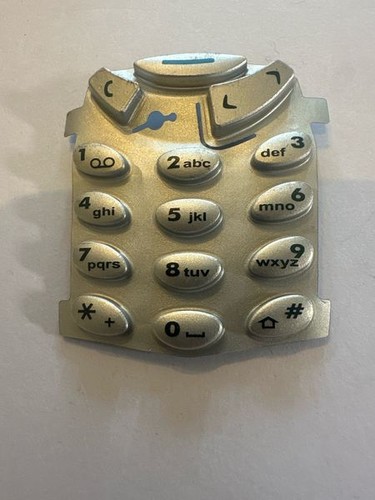 Original nokia 3310 - original, 3330