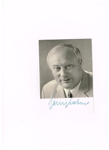 Politik georg leber orig - politik-,