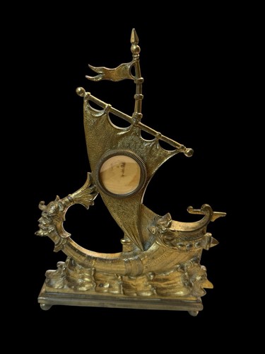 Antik 1893 columbus - antik,