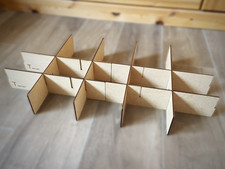 Schubladeneinsatz für IKEA