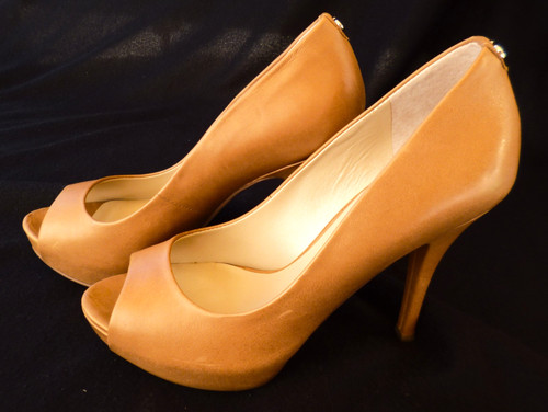 Guess pumps damen - damen, heels