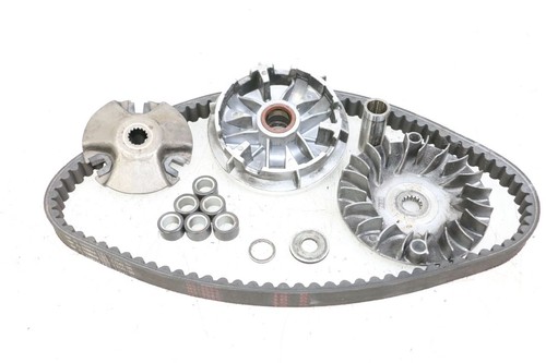 Variometer yamaha xmax x max - yamaha, x-max
