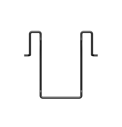 Sennheiser xsw iem belt - sennheiser,