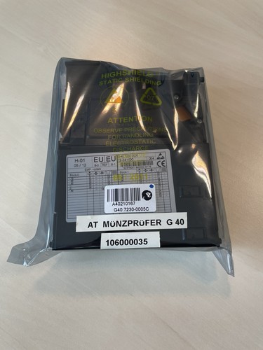 Neu g40 7230 - neu, 7230-0005