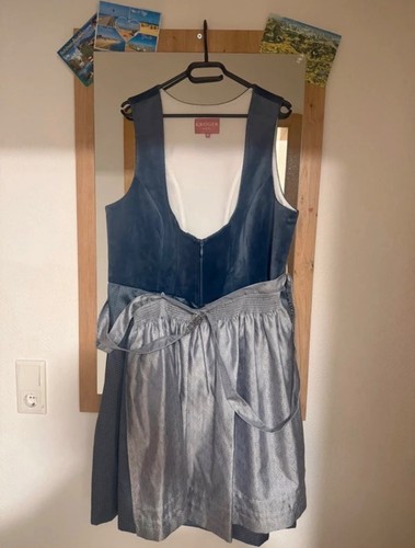 Dirndl aurela von - dirndl, firma