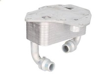 Ölkühler, Motoröl THERMOTEC