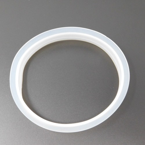 Krups 989861 dichtung für - ss-989861,