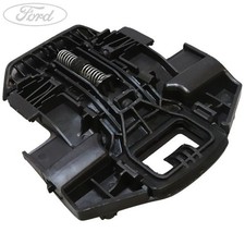 Original Ford Verriegelung