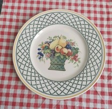 Villeroy boch basket - villeroy,