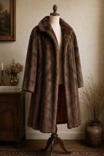 Vintage 3 4 - vintage, 3/4