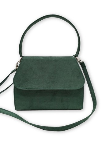Trachtentasche dirndltasche - trachtentasche,