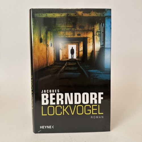 78387 jacques berndorf - 78387,