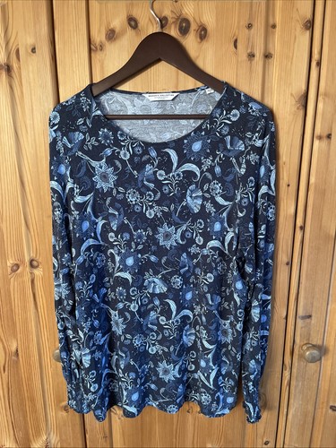 Tchibo shirt l - shirt,