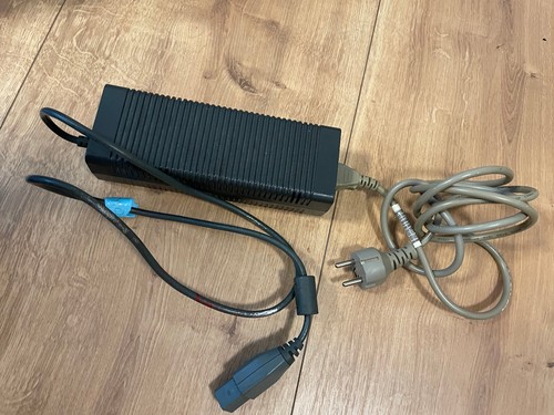 Original microsoft xbox 360 - original,