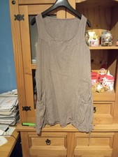 Lagenlook Oberteil 💯 %