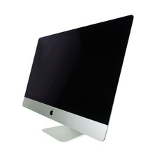 Apple iMac Retina 5K 27 Zoll