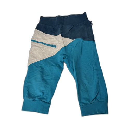 Jako jungen hose 116 - jako-o,