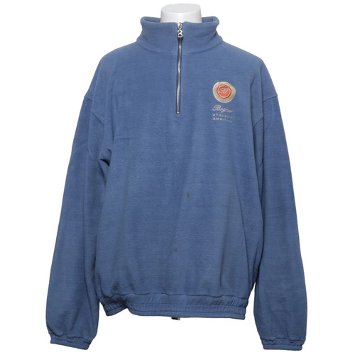 Bogner fleecepullover - bogner,,