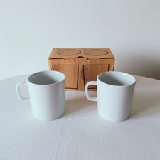 2er set mug - 2er, a