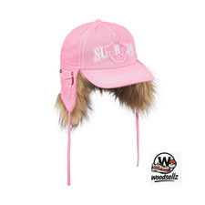 Supreme x True Religion