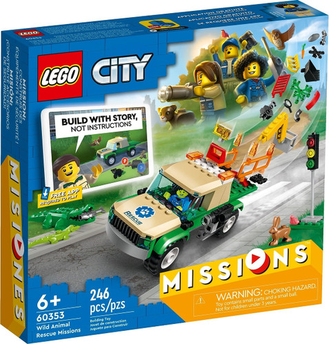 Steine lego city - steine,