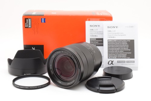 Top neuwertig sony zeiss - ✨top,