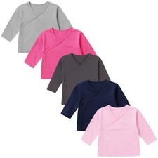 5er set mädchen - 5er,