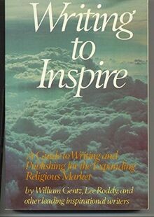 Writing inspire guide to - a,
