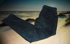 MAC Carrie Pipe 42 / 32