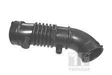 TEDGUM 00392517 Intake Hose